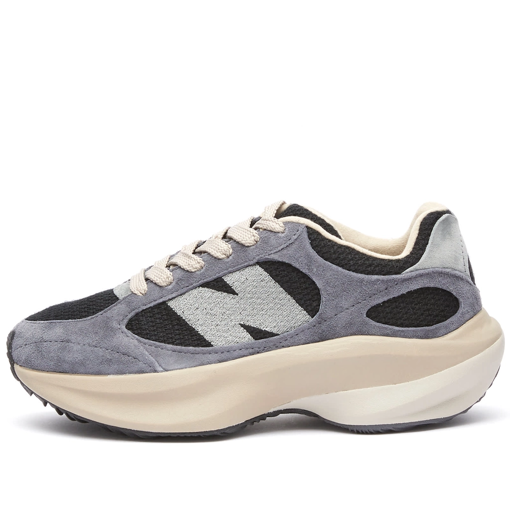New Balance UWRPDCST Magnet
